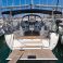 Bavaria Cruiser 46 | Paola