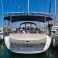 Bavaria Cruiser 46 | Paola