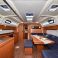 Bavaria Cruiser 46 | Paola