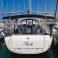 Bavaria Cruiser 46 | Paola