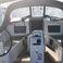 Jeanneau Sun Odyssey 410 | Polaris