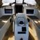 Jeanneau Sun Odyssey 410 | Polaris