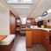 Jeanneau Sun Odyssey 410 | Polaris