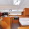 Jeanneau Sun Odyssey 410 | Polaris