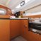 Jeanneau Sun Odyssey 410 | Polaris