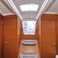 Jeanneau Sun Odyssey 410 | Polaris
