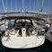 Jeanneau Sun Odyssey 410 | Polaris