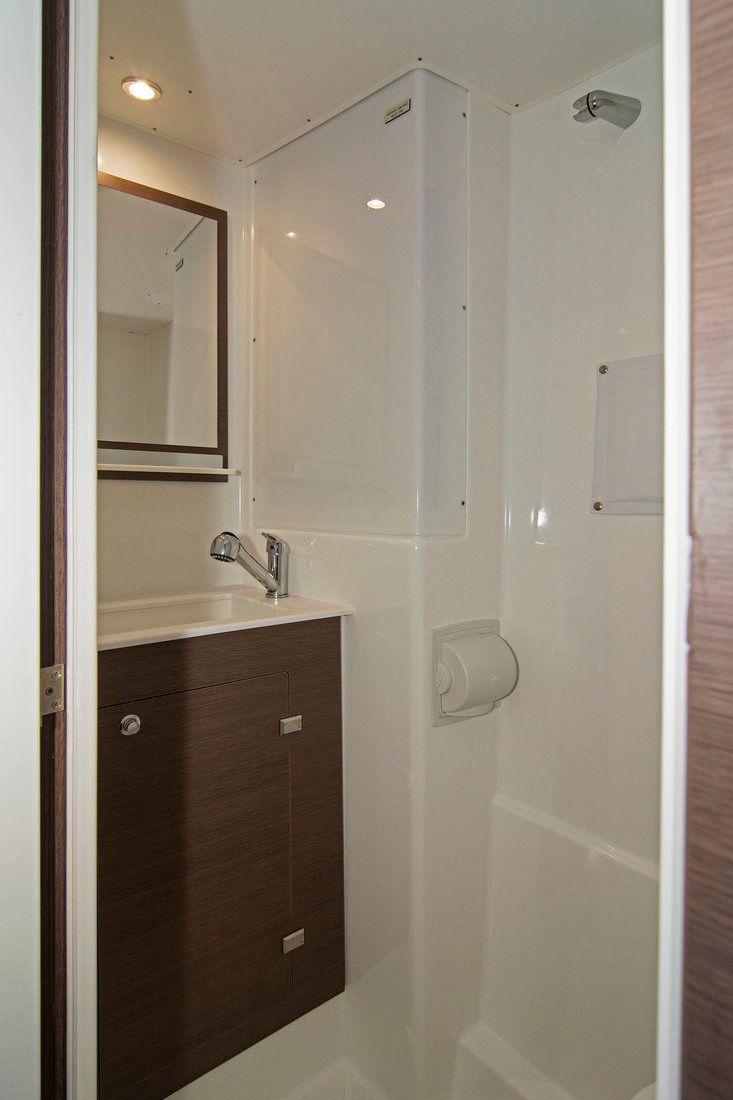 Bali Catspace | Baby Shark