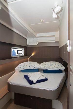 Bali Catspace | Baby Shark