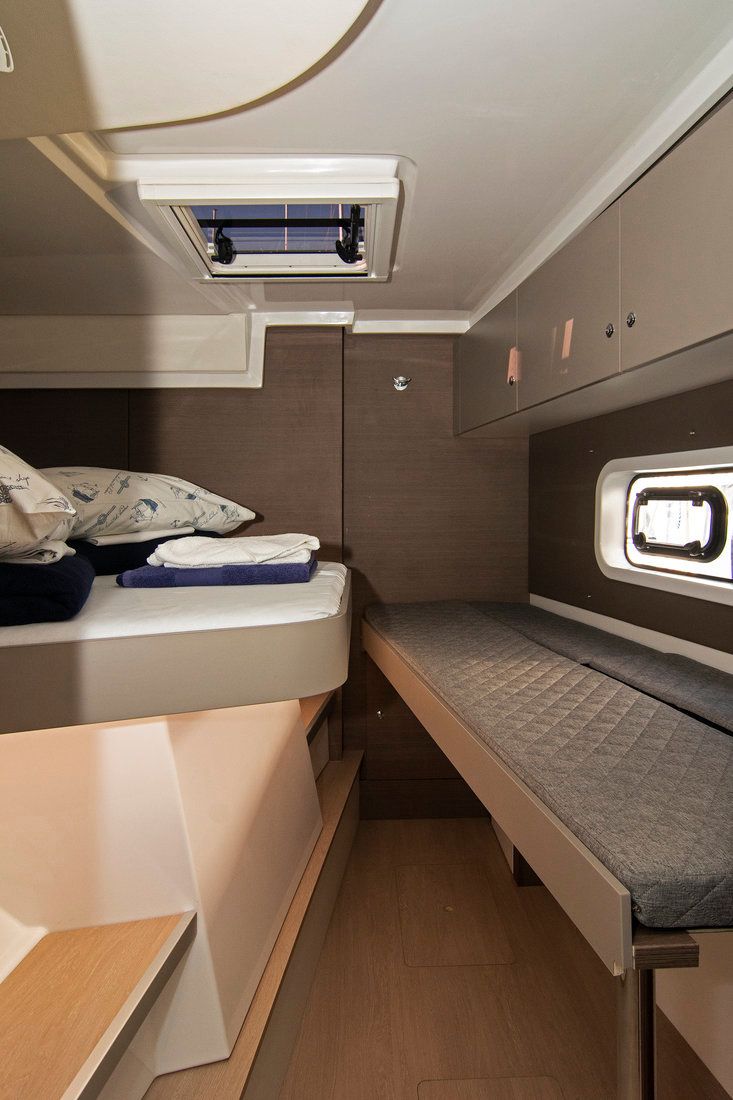 Bali Catspace | Baby Shark