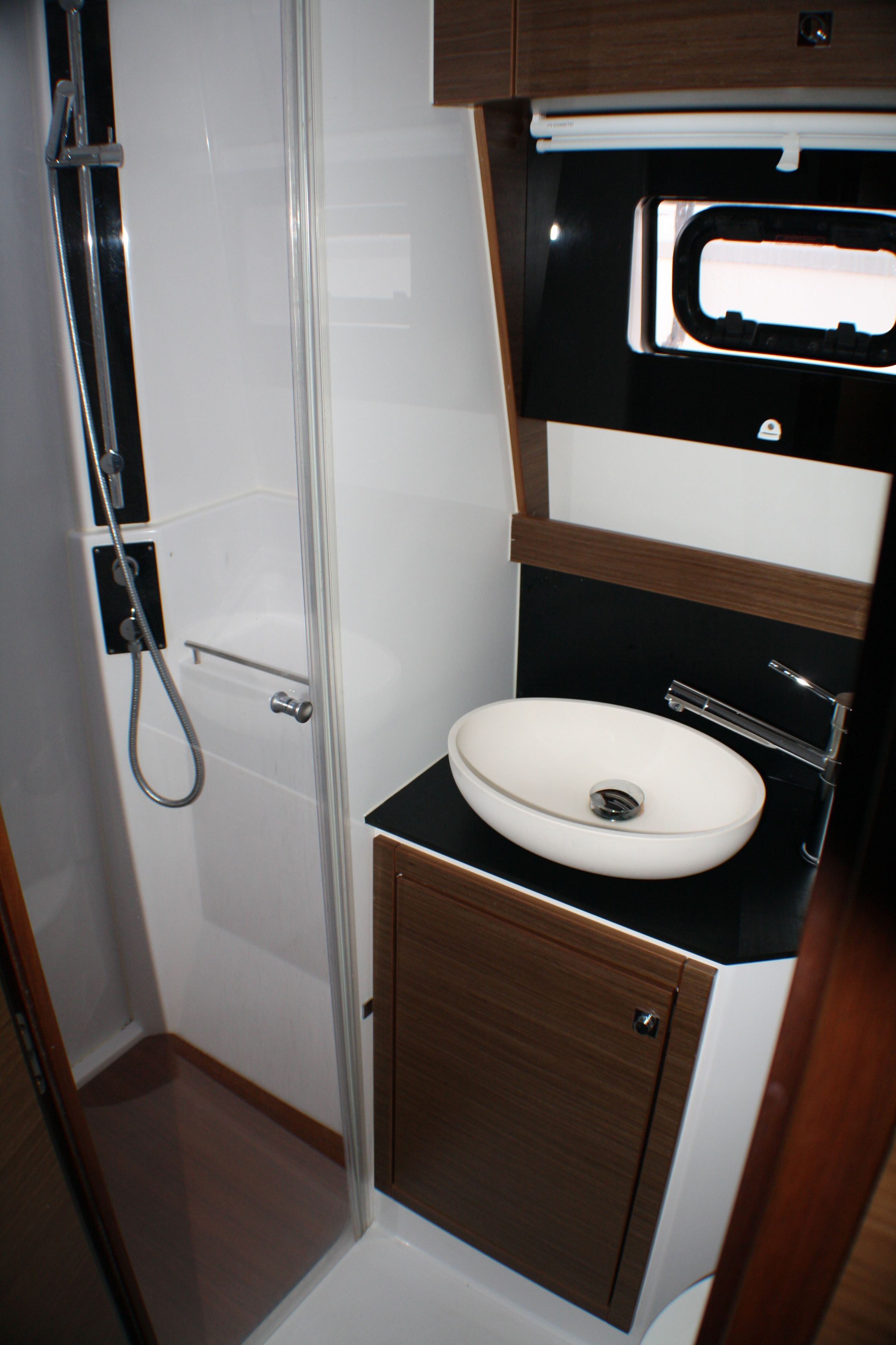 Nautitech 46 Fly | Sardinia