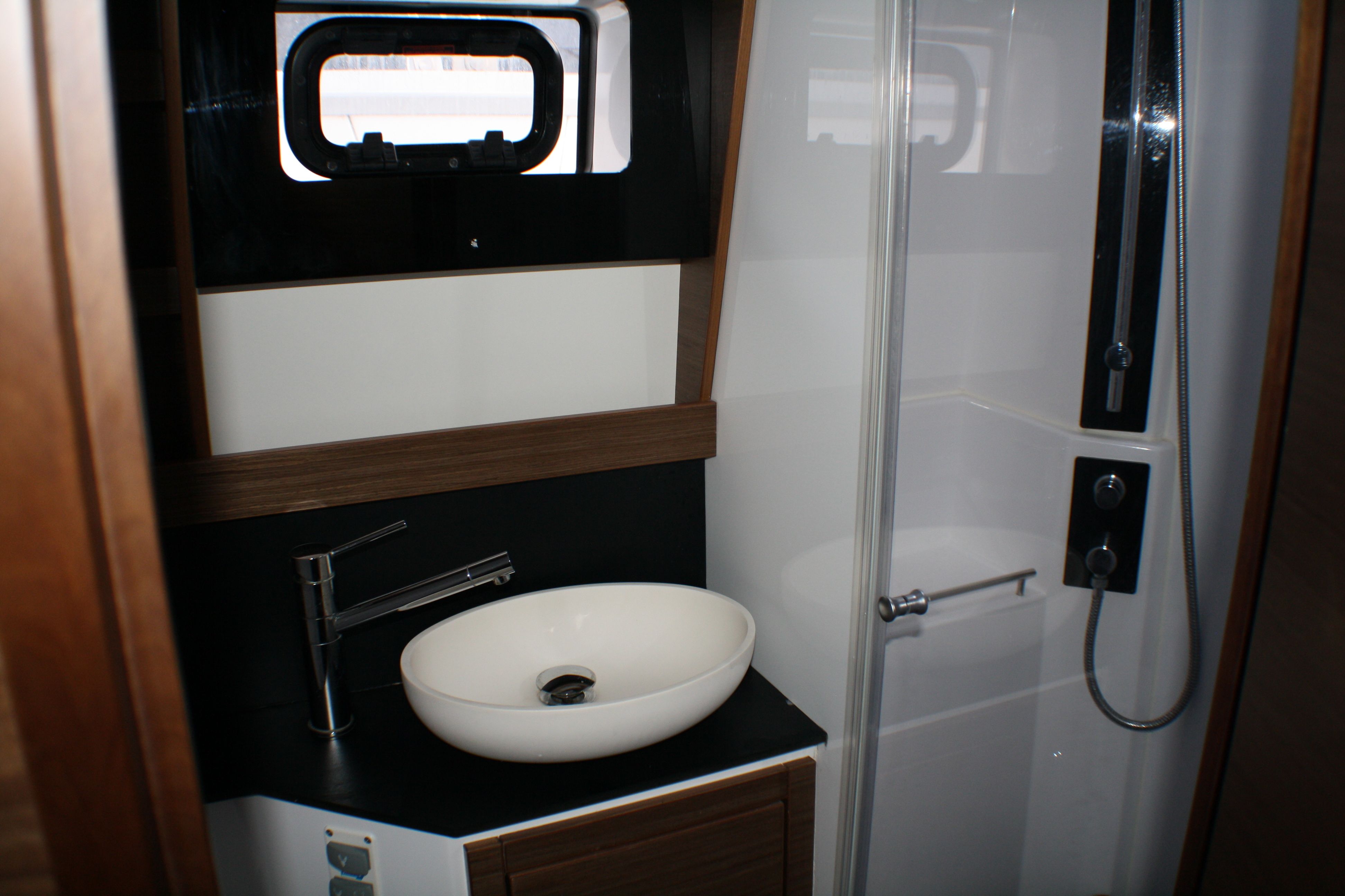 Nautitech 46 Fly | Sardinia