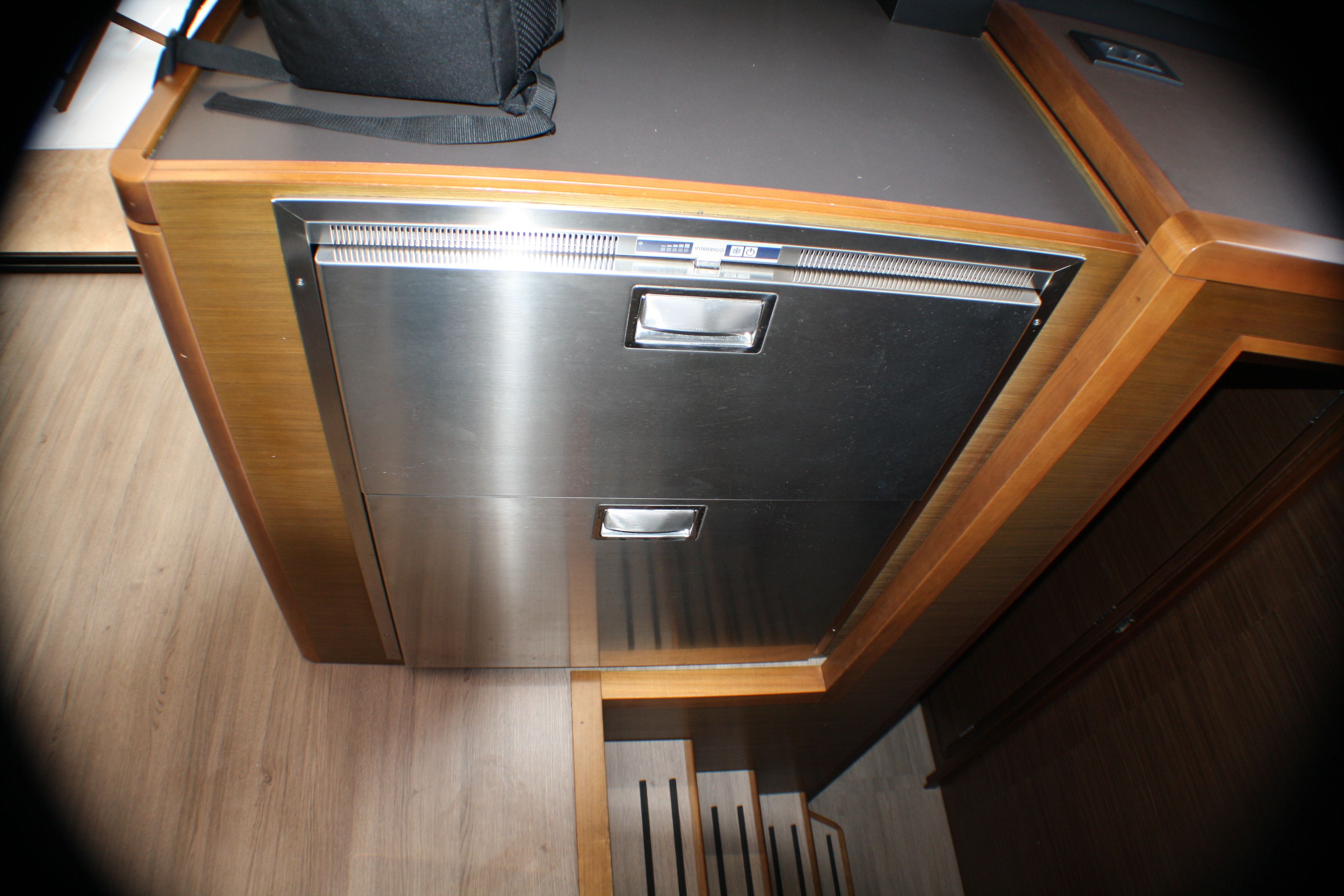 Nautitech 46 Fly | Sardinia