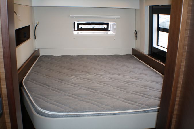 Nautitech 46 Fly | Sardinia