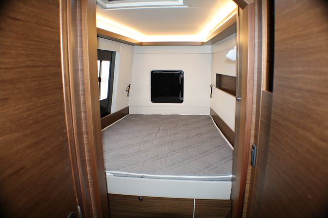 Nautitech 46 Fly | Sardinia