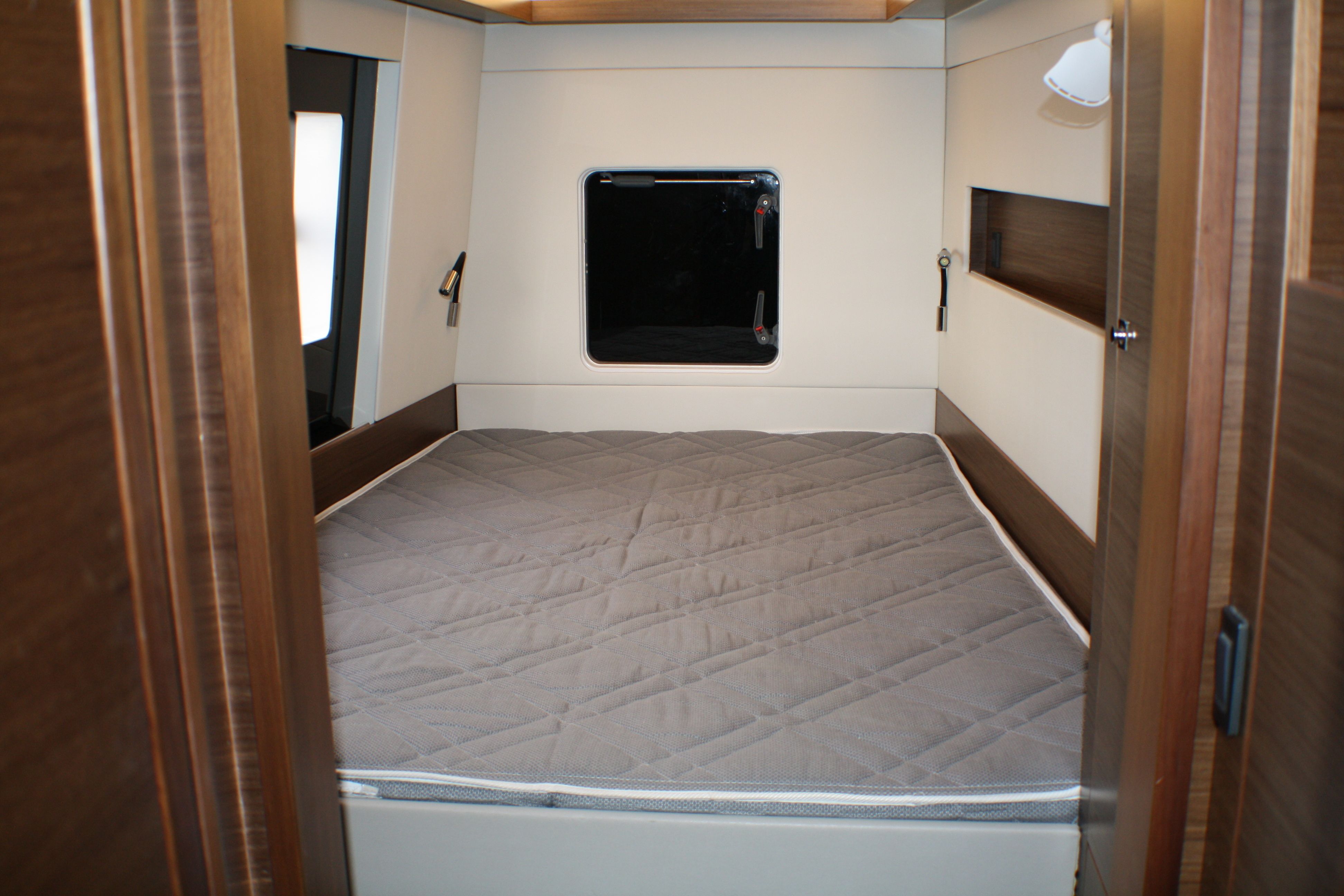 Nautitech 46 Fly | Sardinia