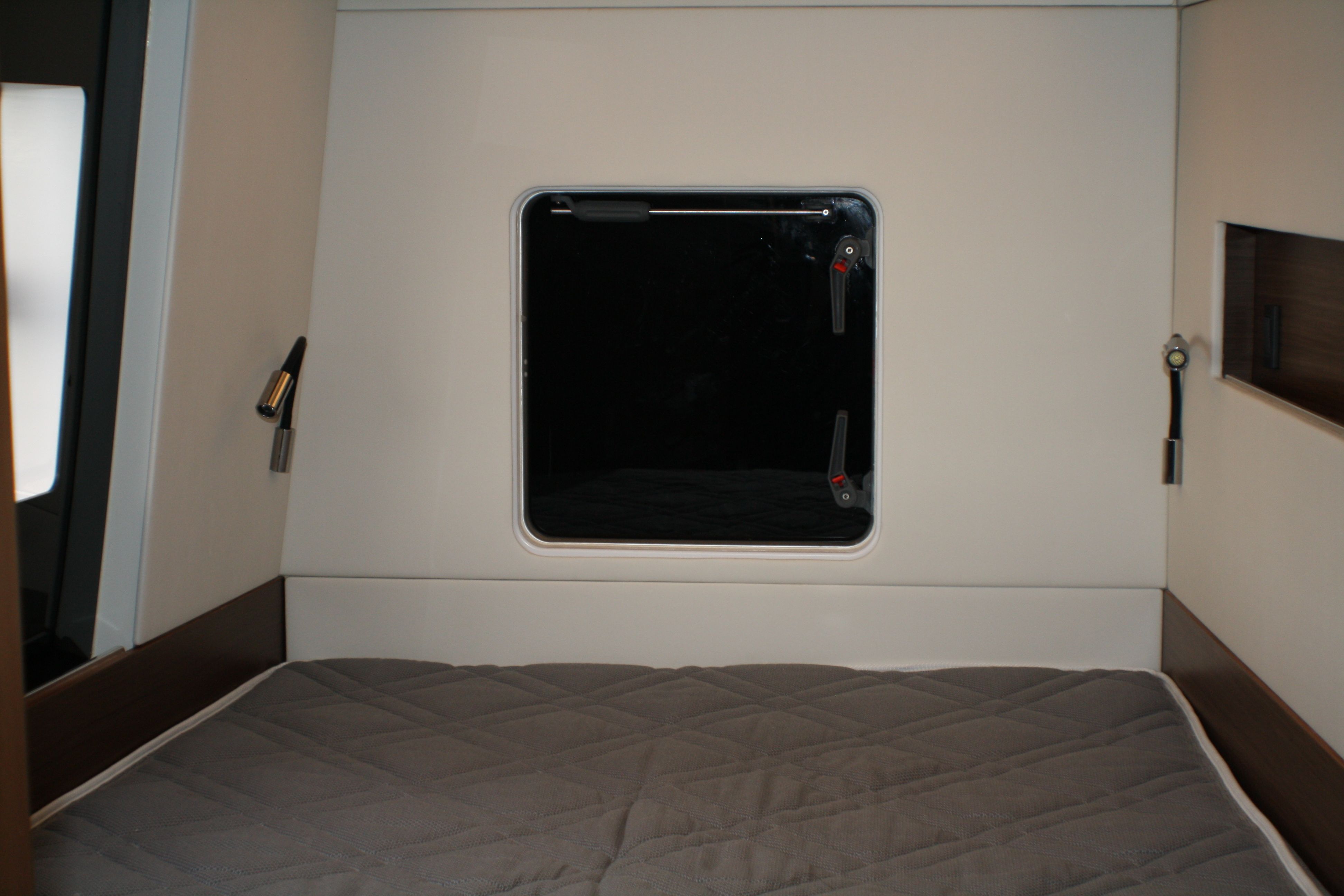 Nautitech 46 Fly | Sardinia