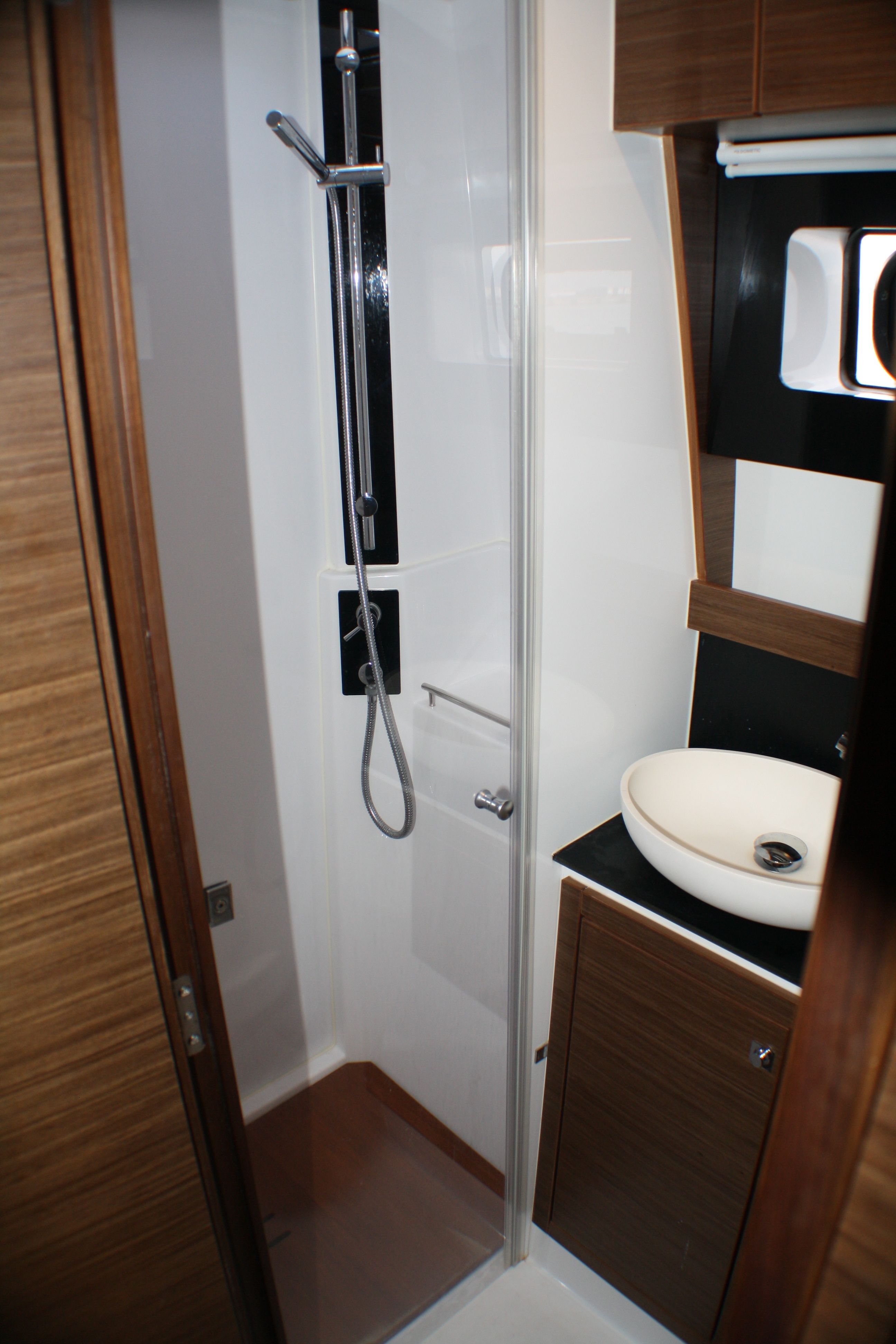 Nautitech 46 Fly | Sardinia