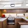 Beneteau Oceanis 51.1 | Lupo di Mare