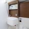 Beneteau Oceanis 51.1 | Lupo di Mare