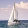 Beneteau Oceanis 51.1 | Lupo di Mare