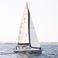Beneteau Oceanis 51.1 | Lupo di Mare