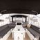 Beneteau Oceanis 51.1 | Lupo di Mare