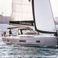Beneteau Oceanis 51.1 | Lupo di Mare