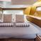 Beneteau Oceanis 51.1 | Lupo di Mare