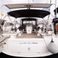 Beneteau Oceanis 51.1 | Lupo di Mare