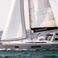 Beneteau Oceanis 51.1 | Lupo di Mare
