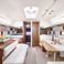 Beneteau Oceanis 51.1 | Lupo di Mare