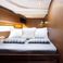 Beneteau Oceanis 51.1 | Lupo di Mare
