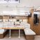 Beneteau Oceanis 51.1 | Lupo di Mare