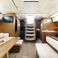 Beneteau Oceanis 51.1 | Lupo di Mare