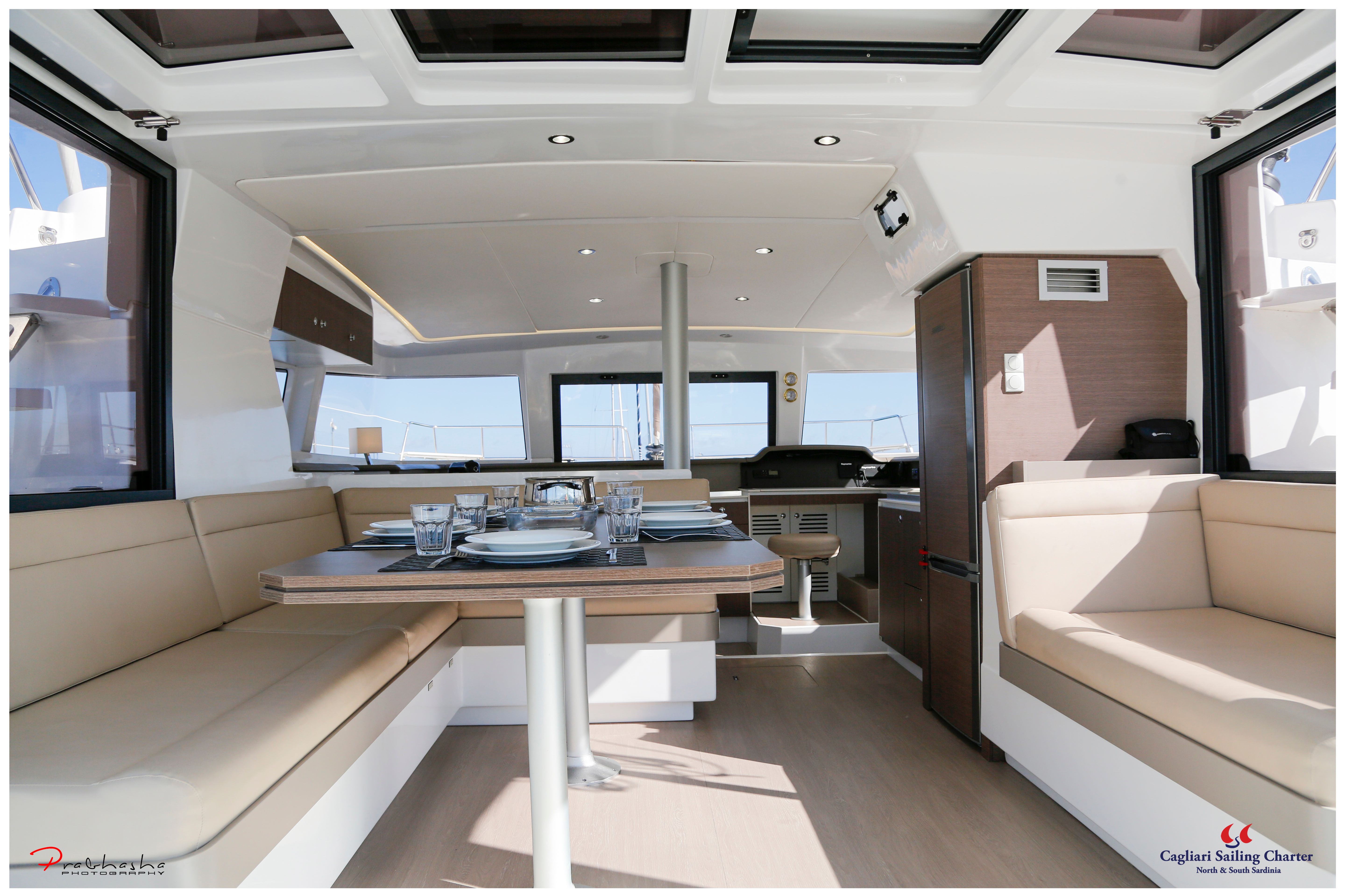 Bali 4.1 | Rena Majore