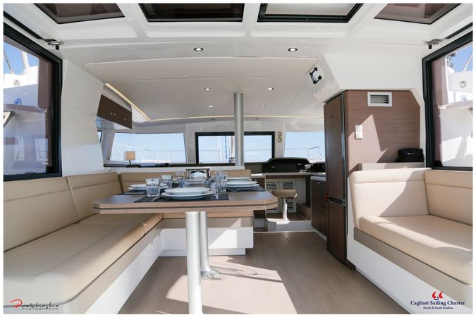 Bali 4.1 | Rena Majore