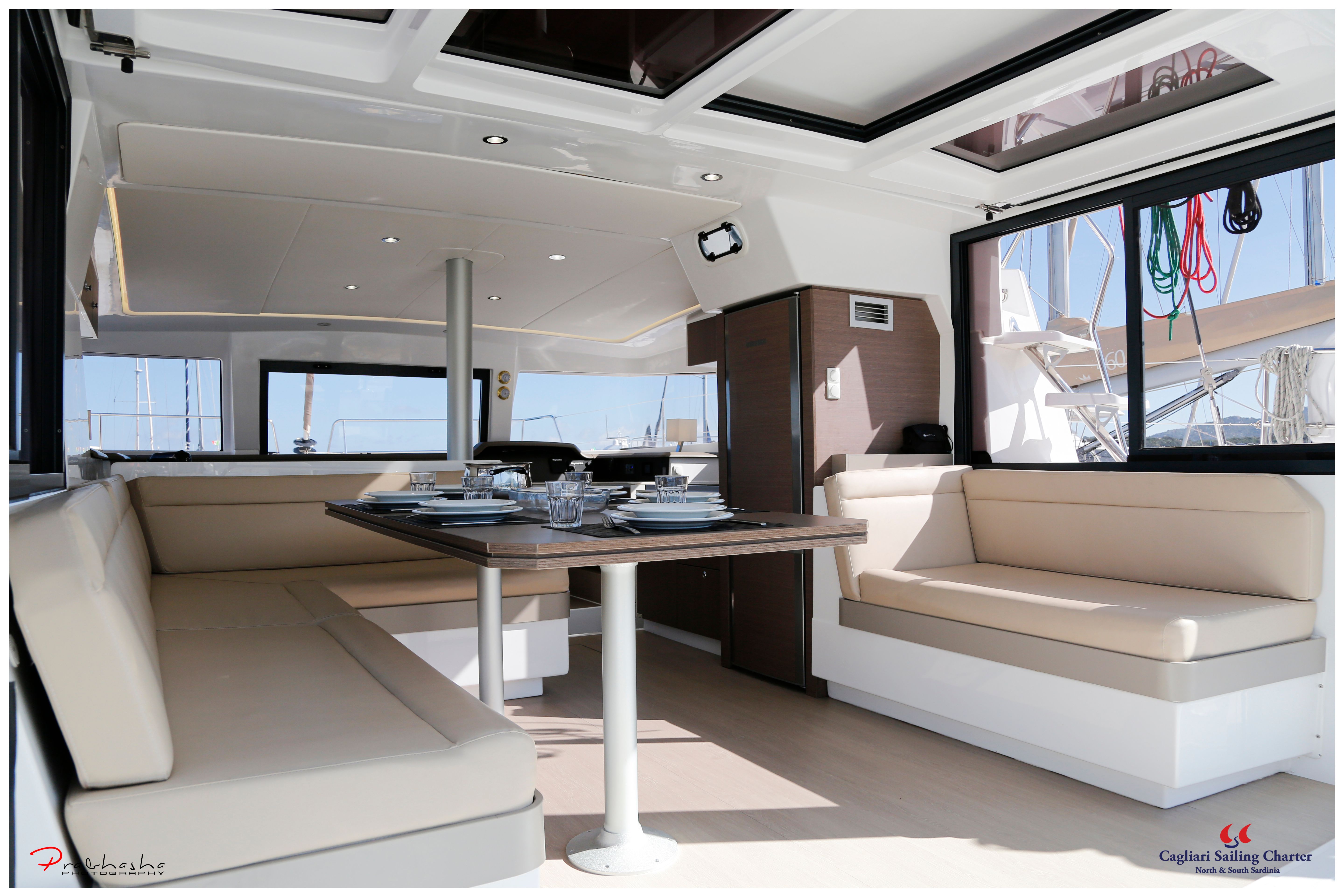 Bali 4.1 | Rena Majore