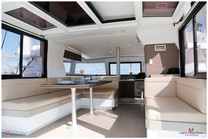 Bali 4.1 | Rena Majore