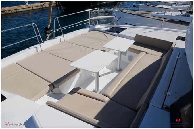 Bali 4.1 | Rena Majore