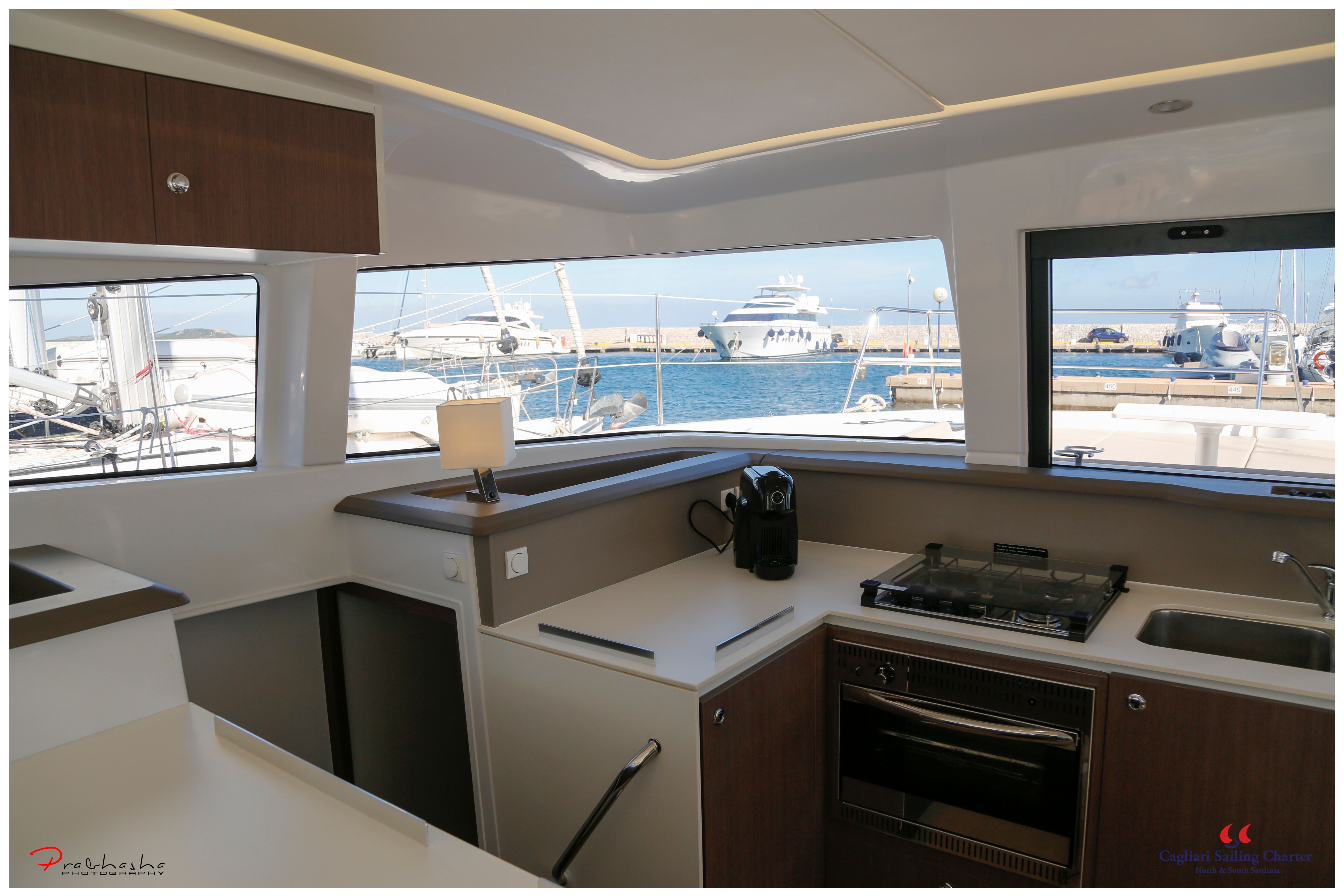 Bali 4.1 | Rena Majore