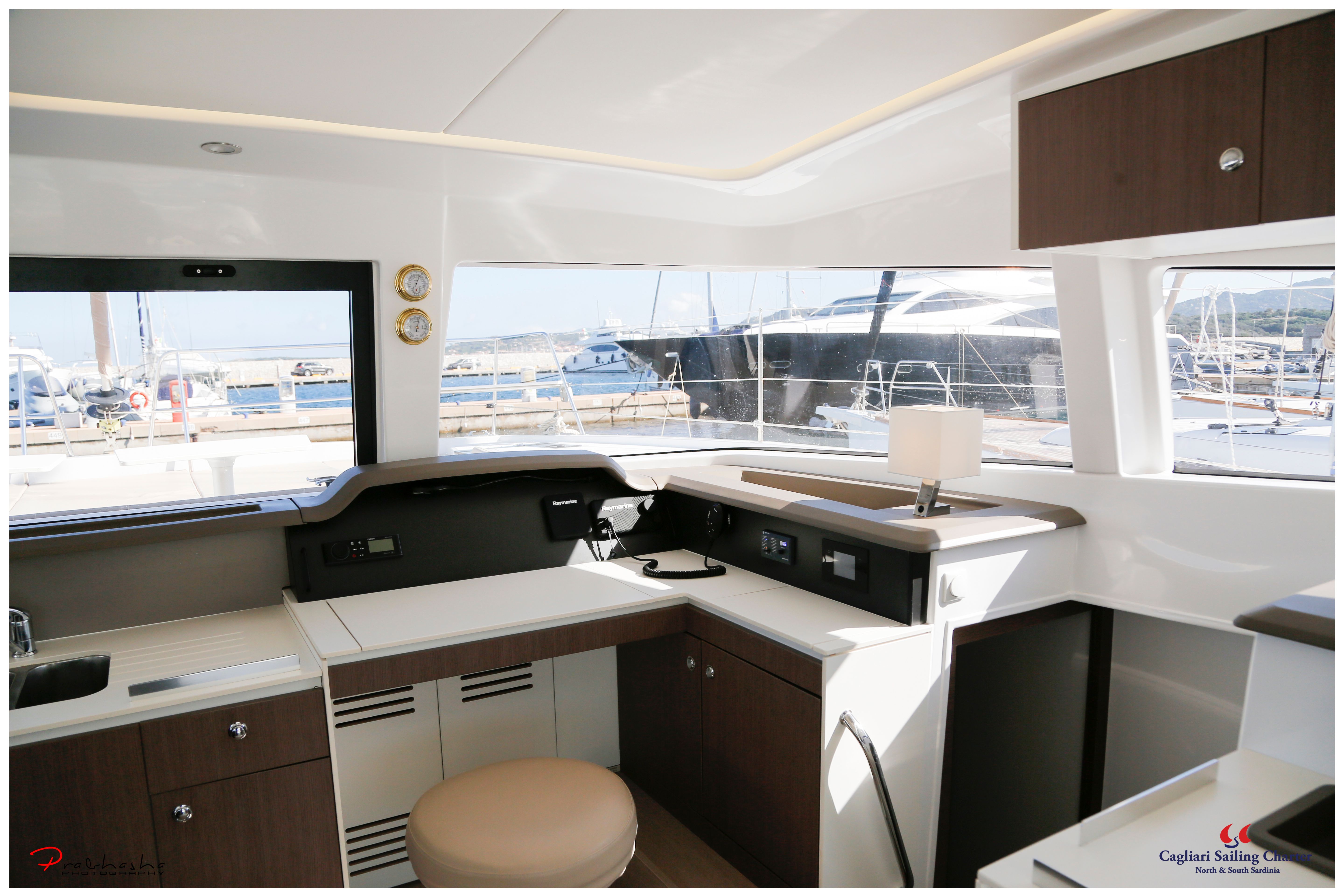 Bali 4.1 | Rena Majore