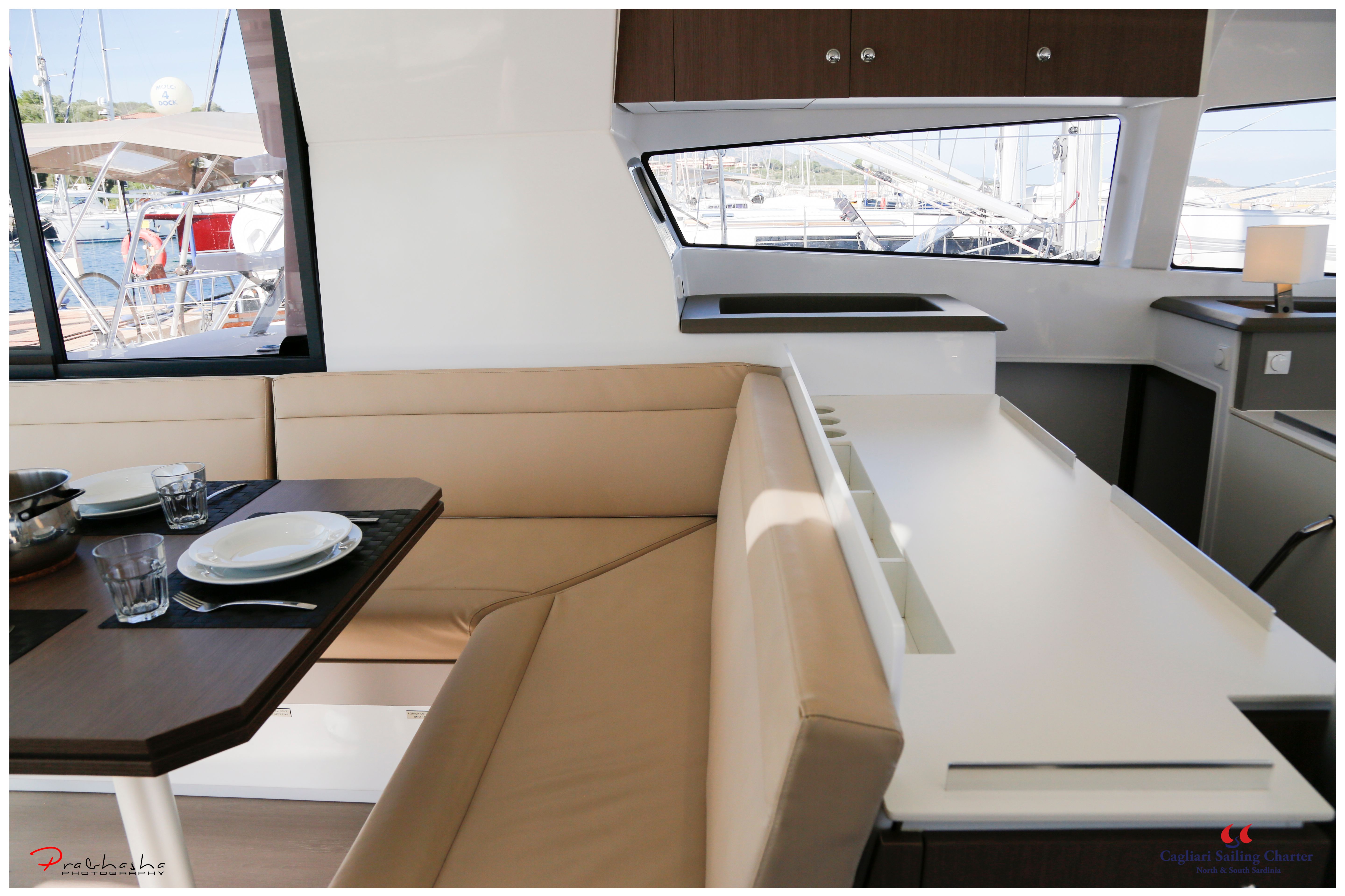 Bali 4.1 | Rena Majore