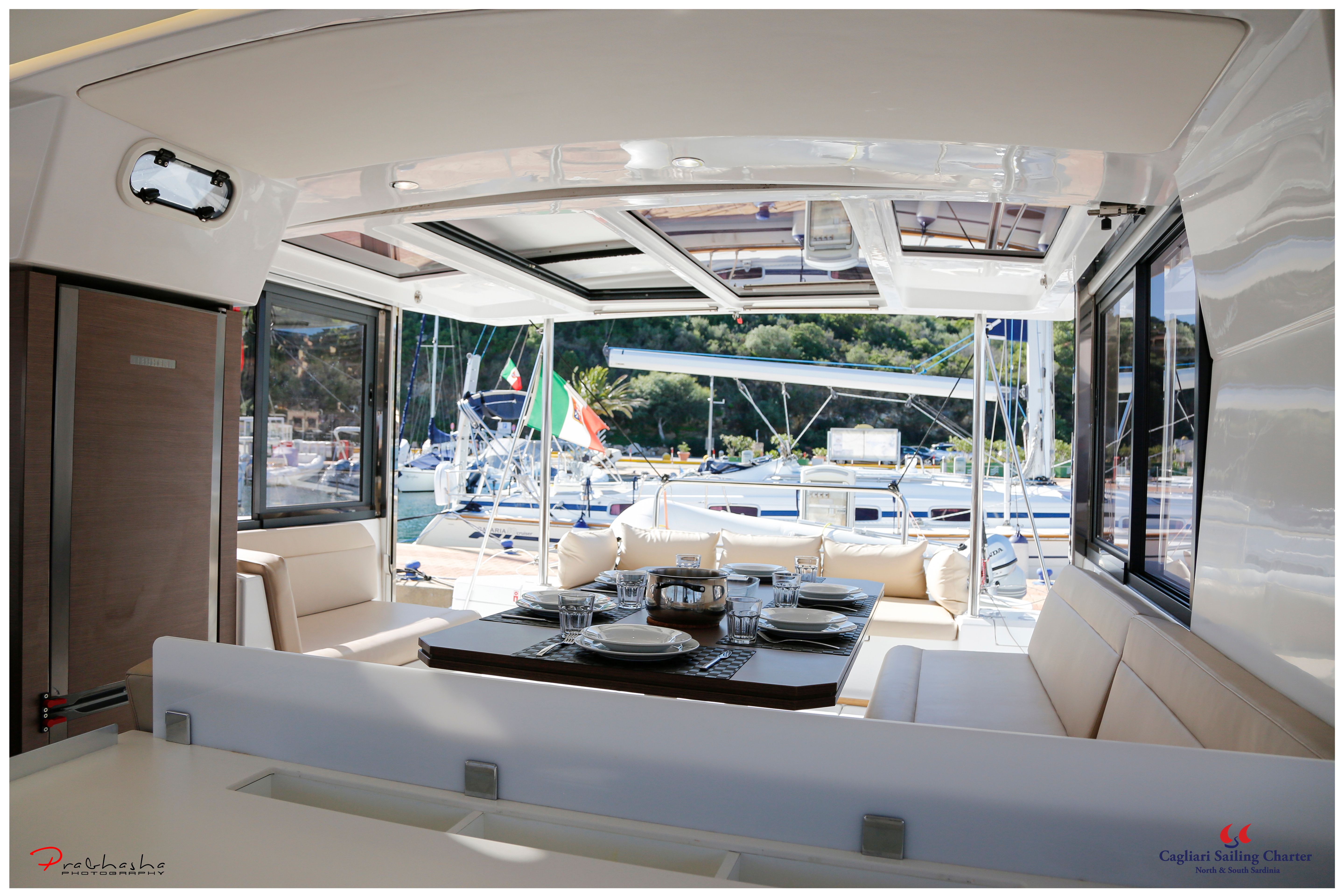 Bali 4.1 | Rena Majore