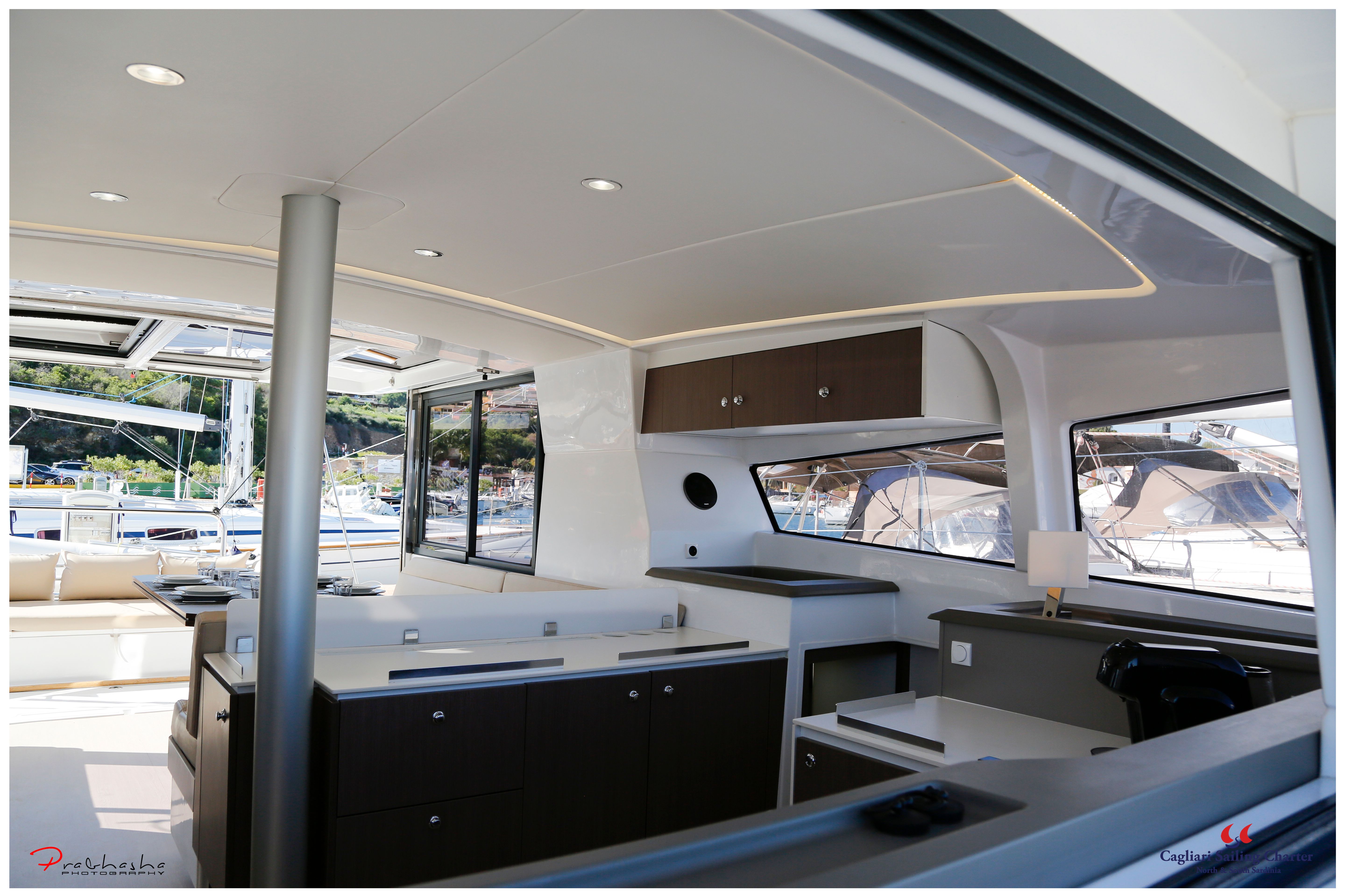 Bali 4.1 | Rena Majore