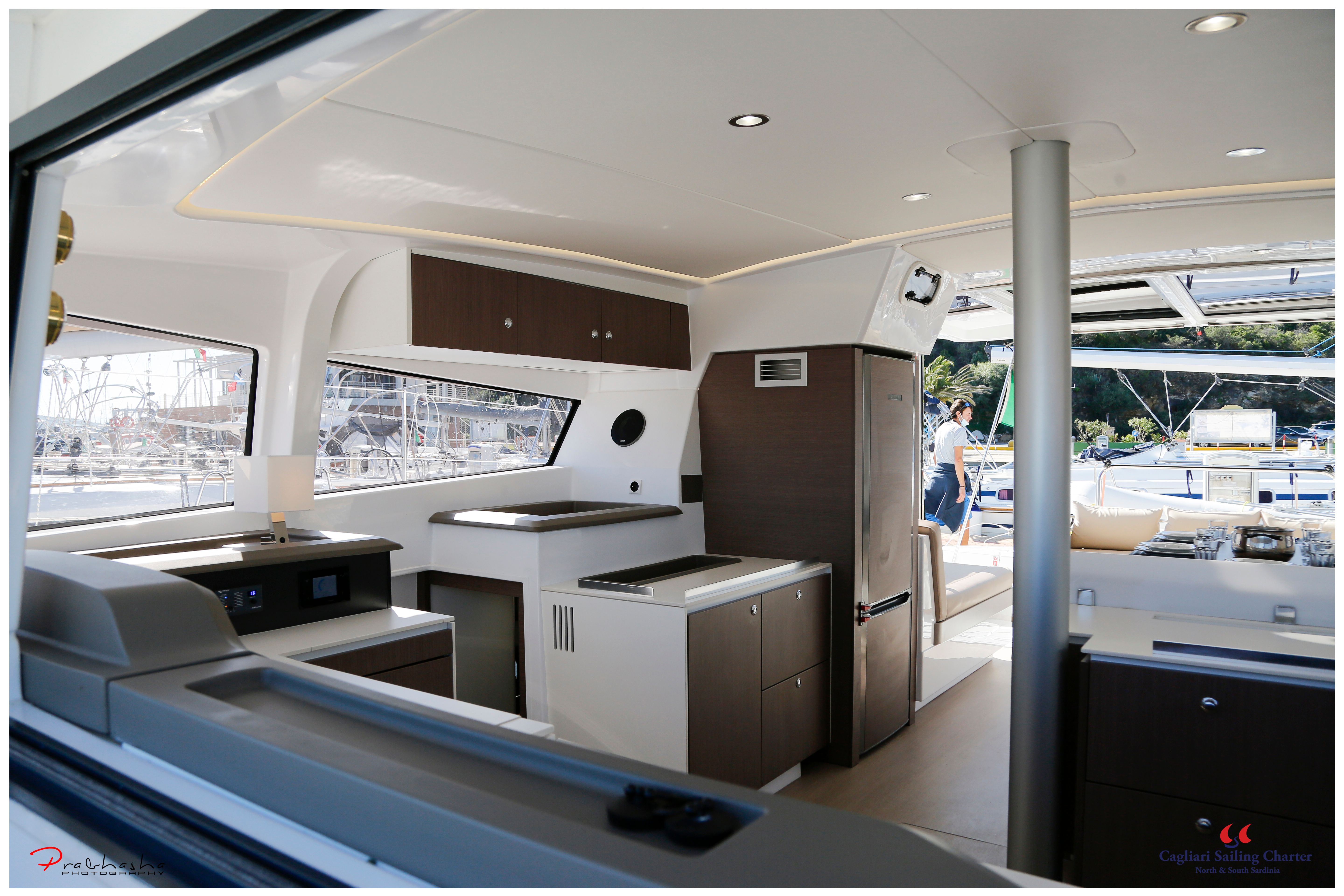 Bali 4.1 | Rena Majore