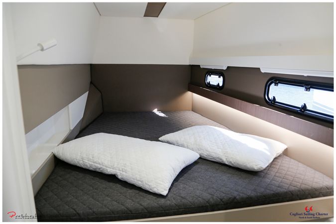 Bali 4.1 | Rena Majore