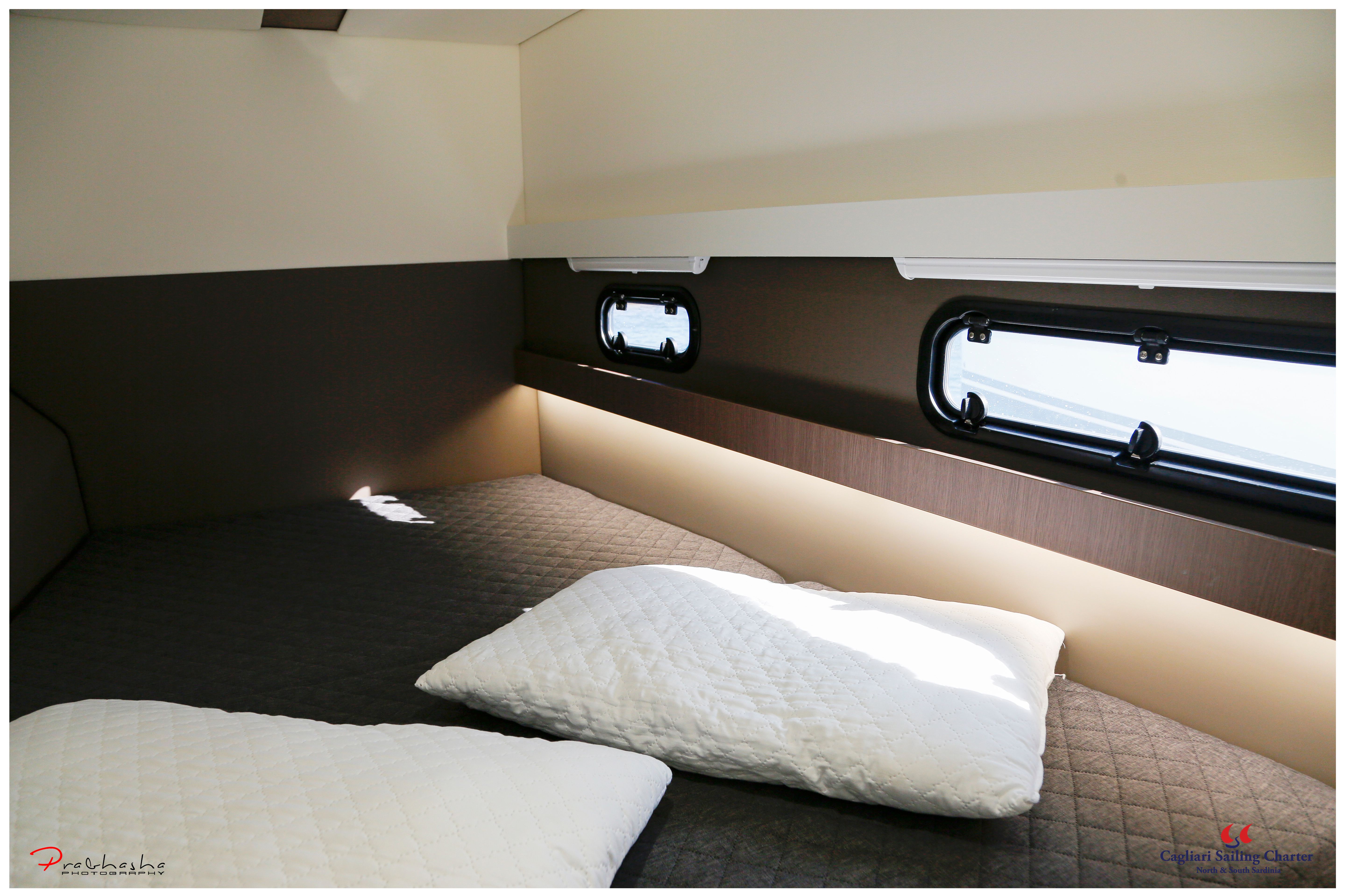 Bali 4.1 | Rena Majore