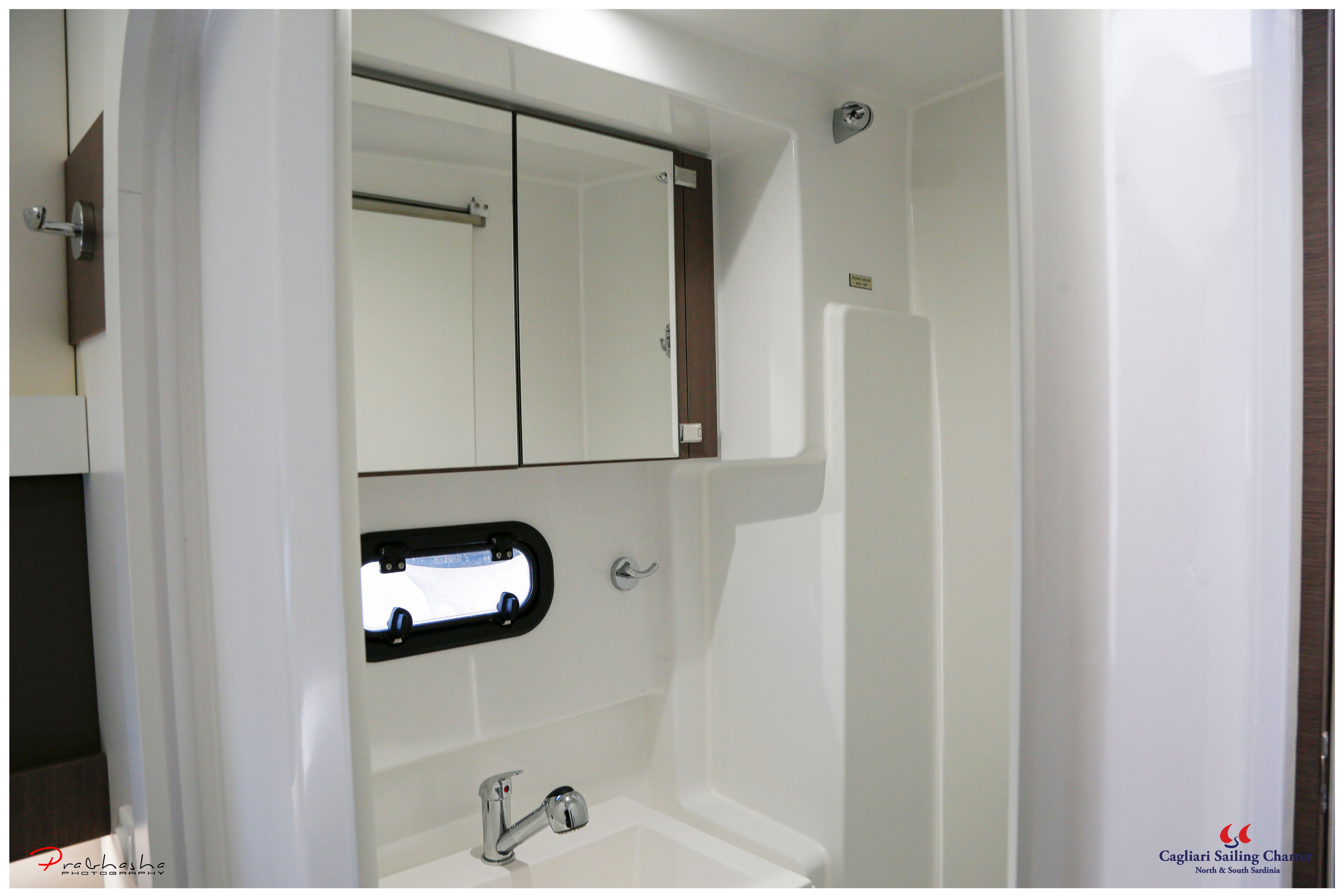 Bali 4.1 | Rena Majore