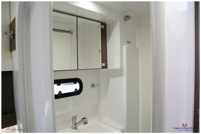 Bali 4.1 | Rena Majore